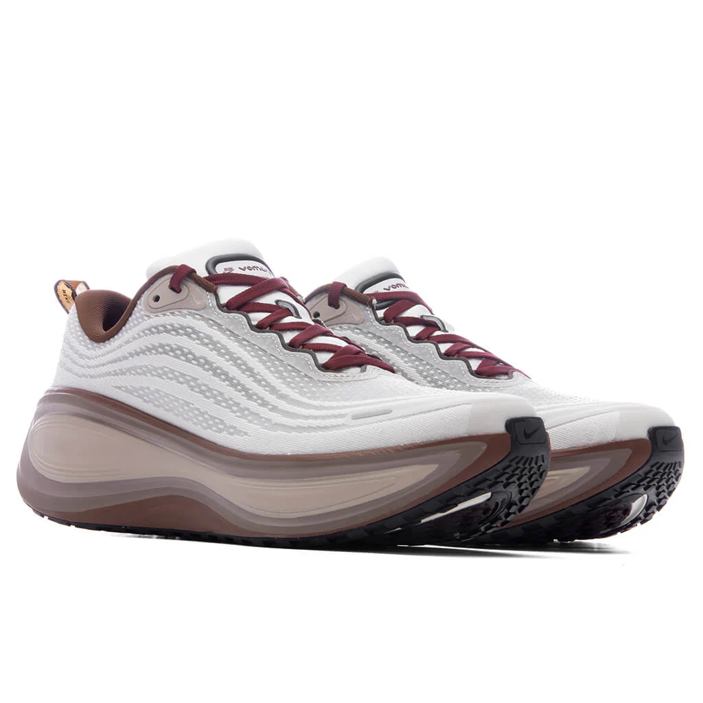 Vomero Plus - Sail/Baroque Brown - Image 2
