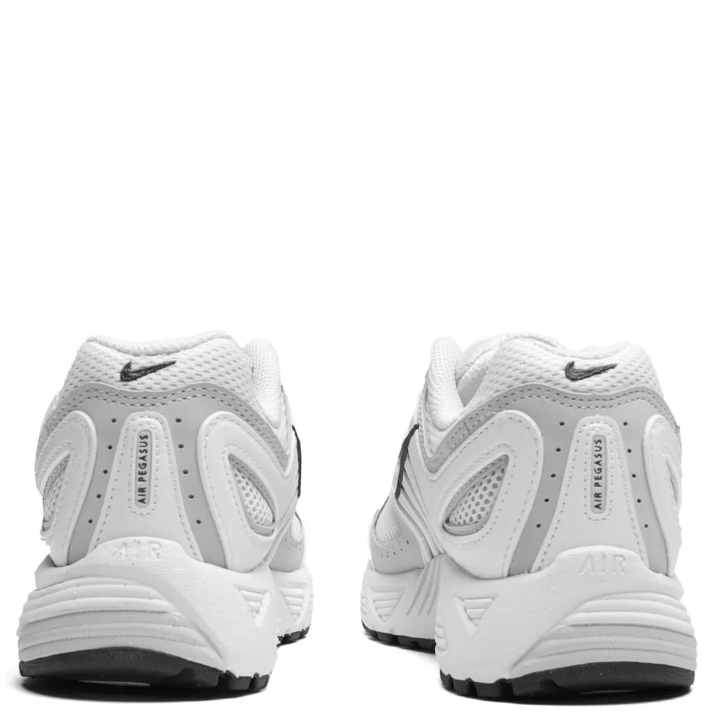 Women's Air Pegasus 2005 - Summit White/Photon Dust - Image 4