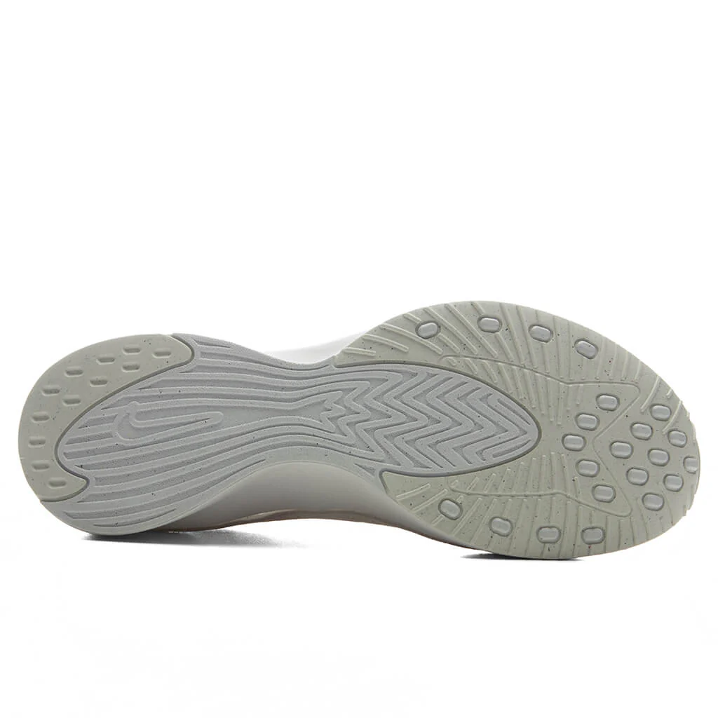 Women's Air Superfly Moc - Sail/White - Image 4