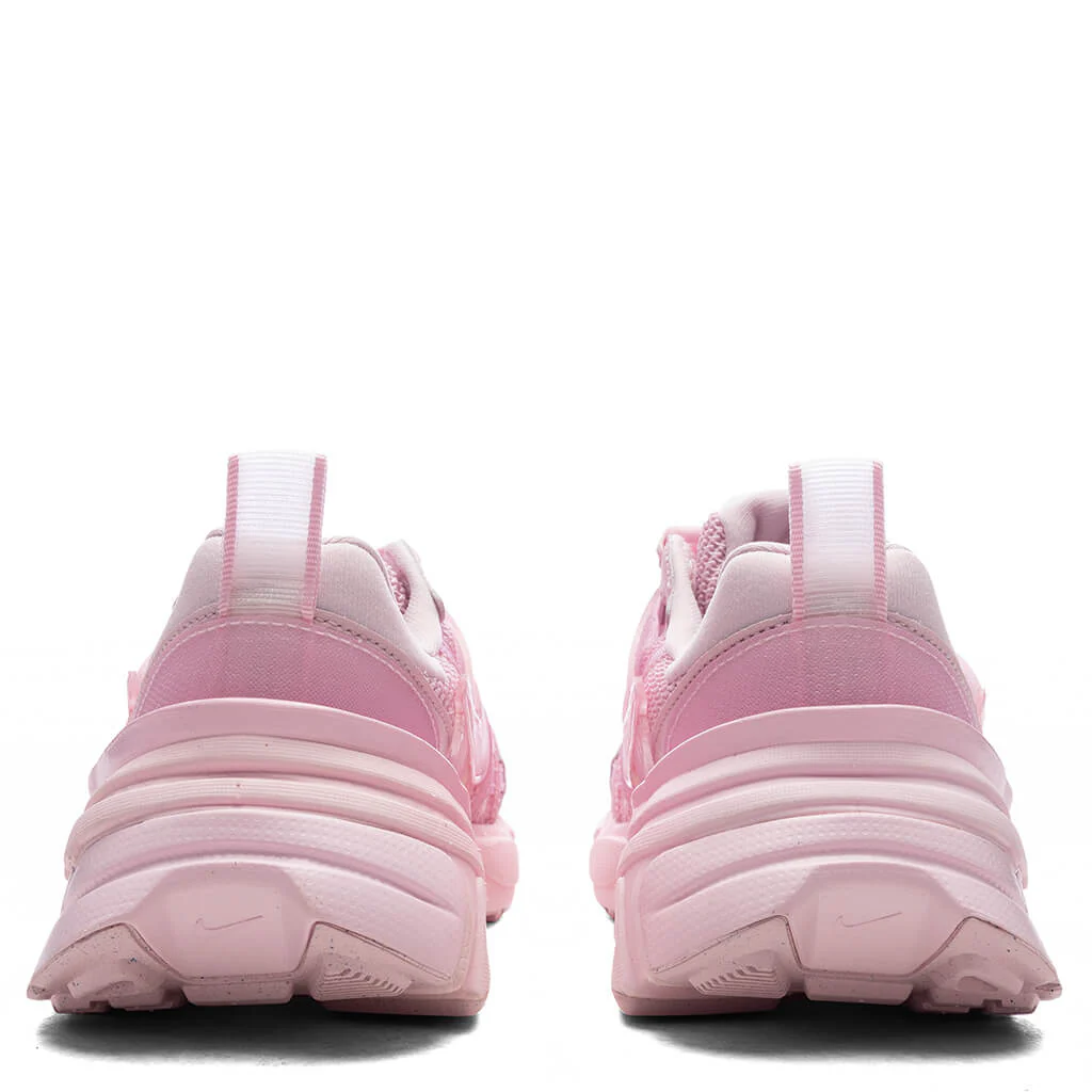 Women's V2K Run - Pink Foam/Arctic Pink - Image 4