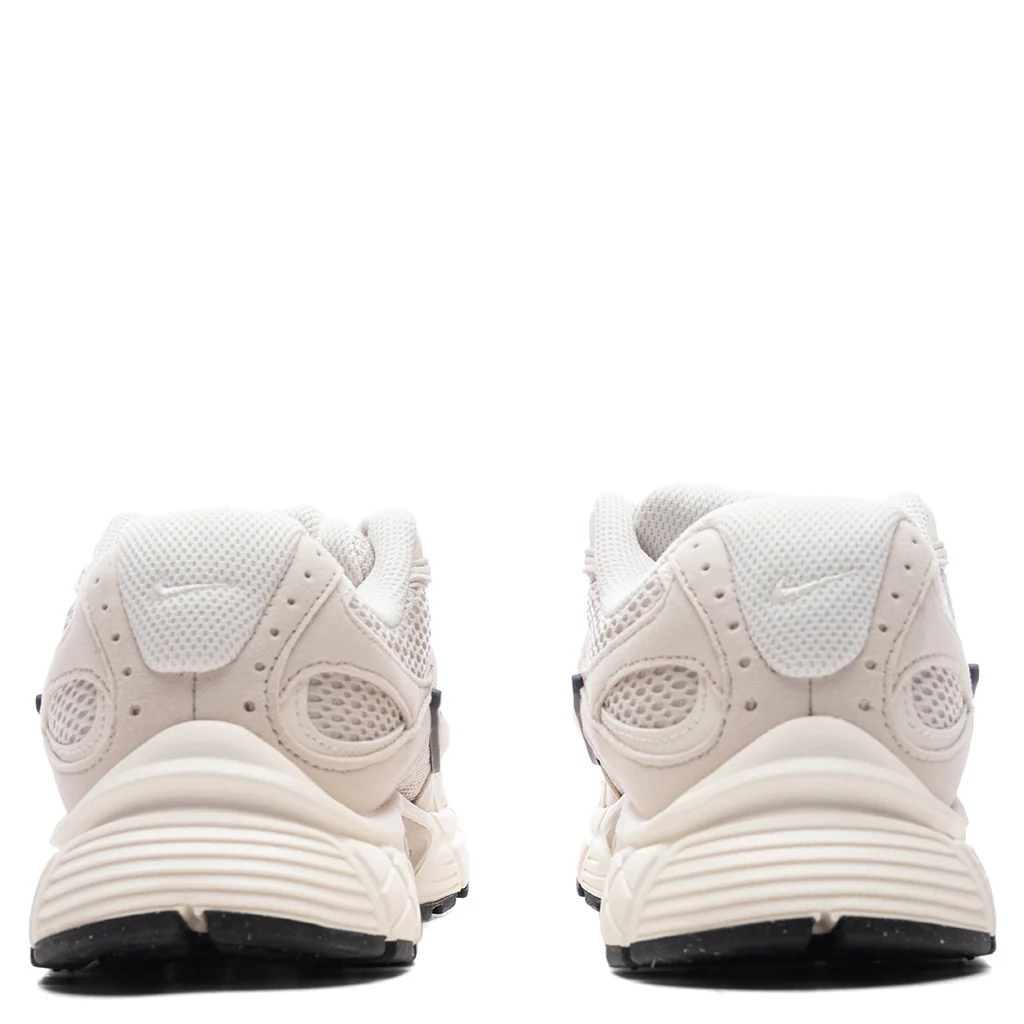 Women's V5 RNR - Light Orewood Brown/Pale Ivory/Black - Image 4