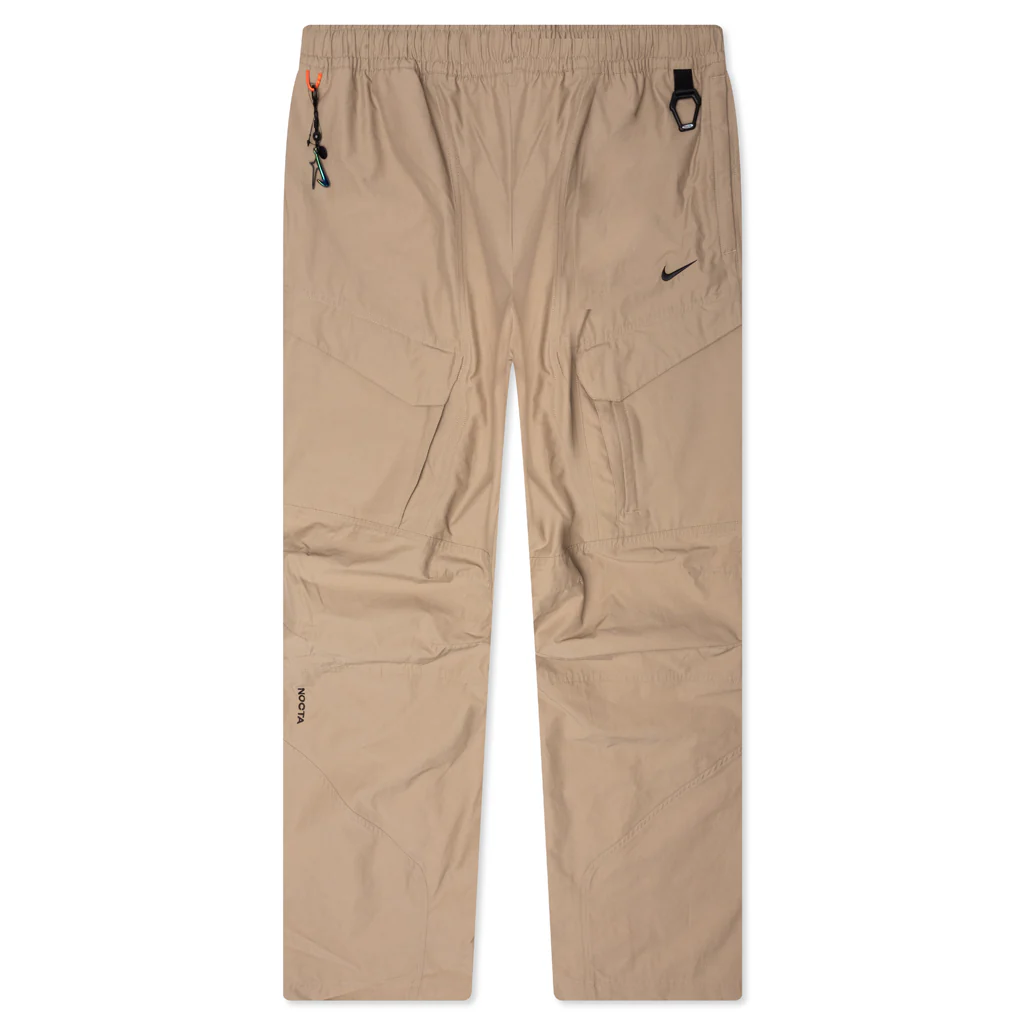 Nike x Nocta NRG Opal Pant - Khaki