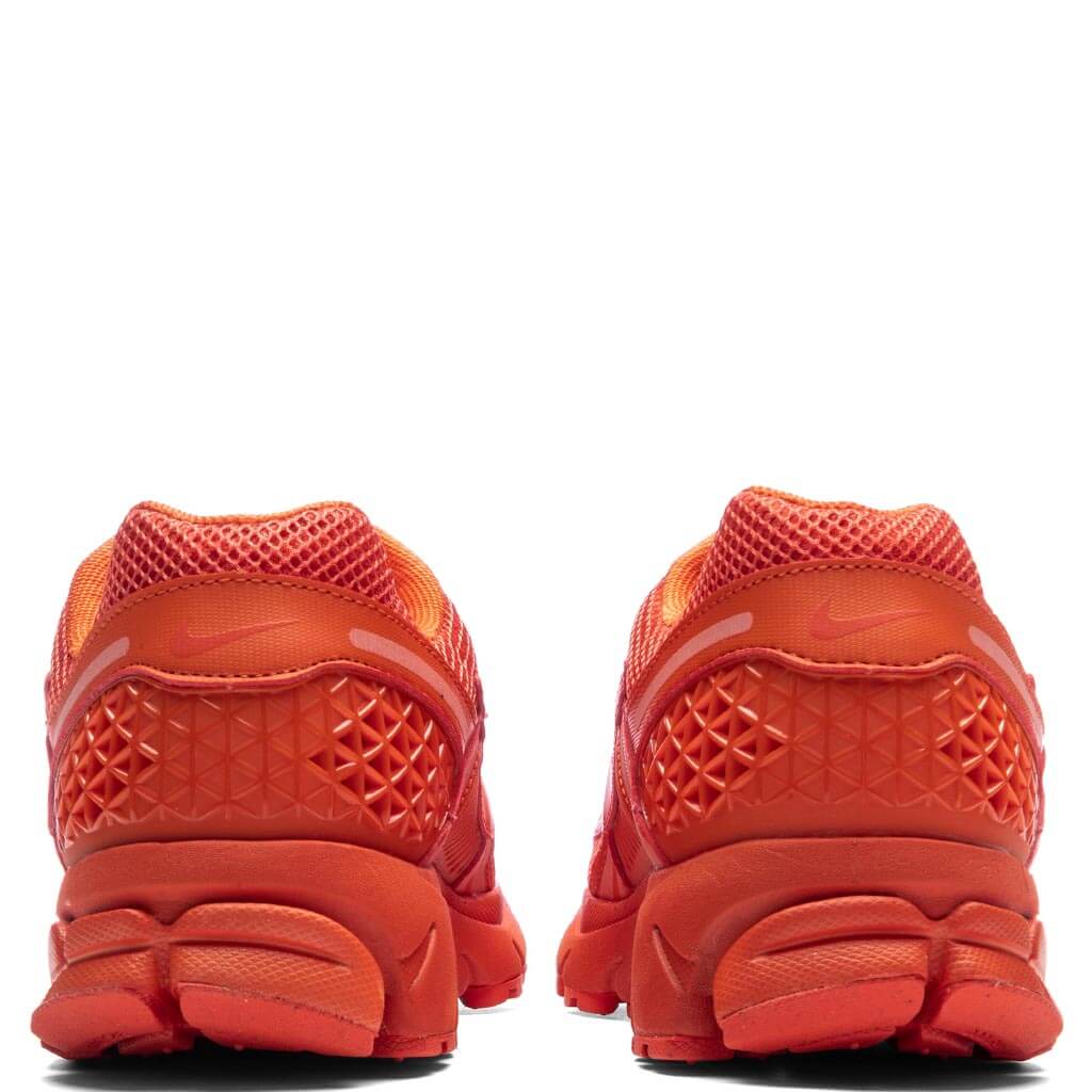 Nike Zoom Vomero 5 - Cosmic Clay/Cosmic Clay - Image 4