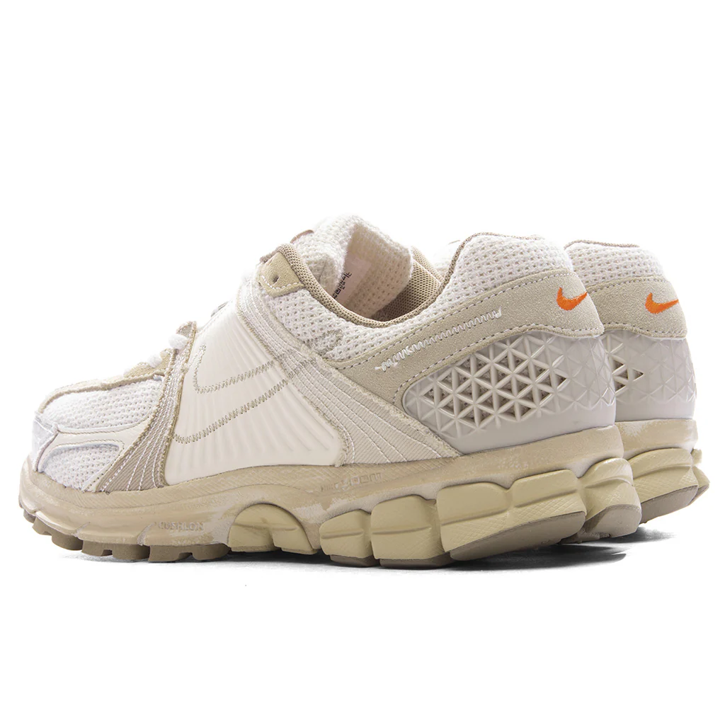 Zoom Vomero 5 - Light Orewood Brown/Khaki/Pale Ivory - Image 3