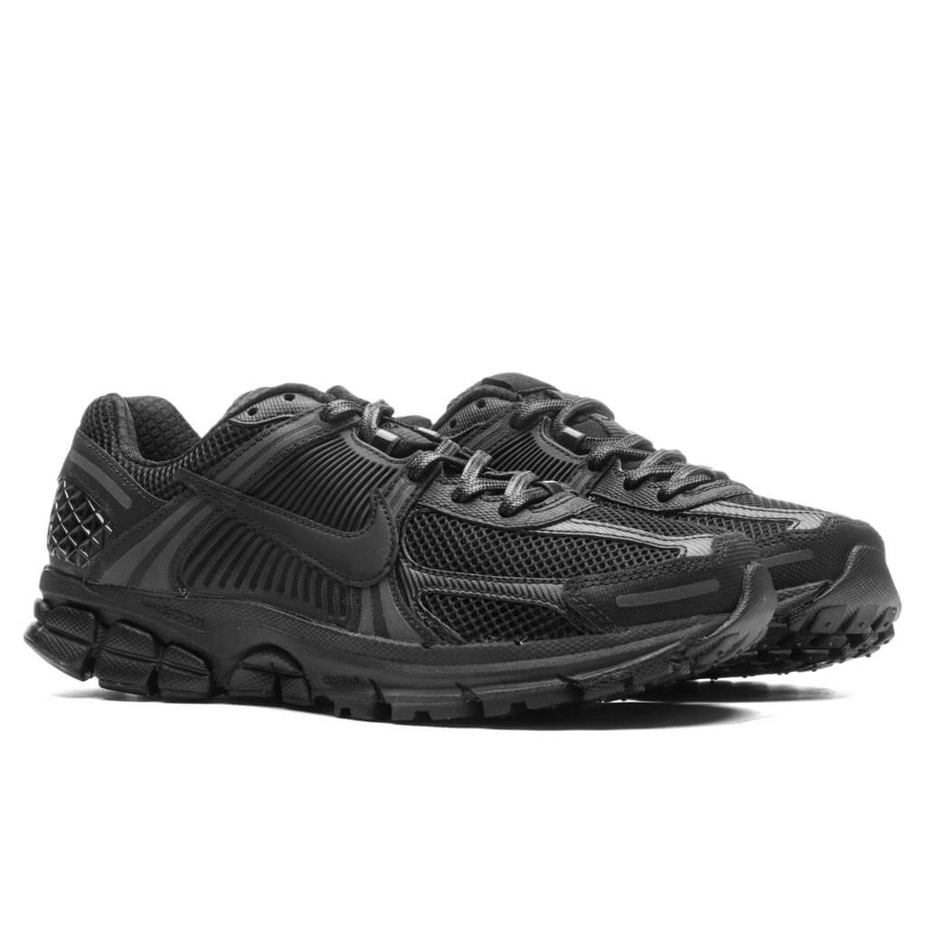 Zoom Vomero 5 SP - Black/Black - Image 2