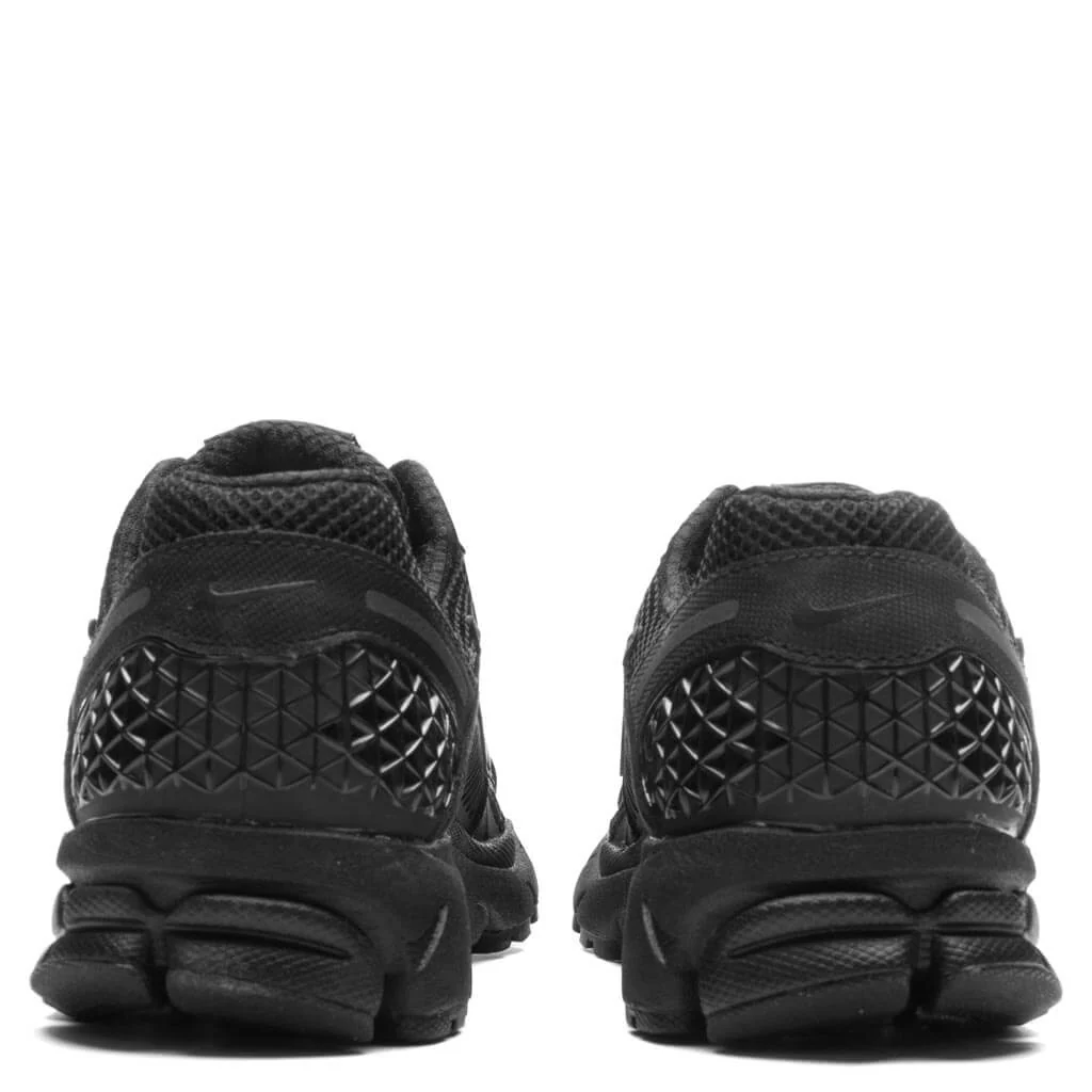Zoom Vomero 5 SP - Black/Black - Image 4