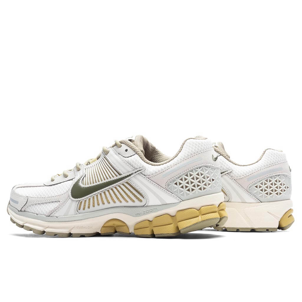 Zoom Vomero 5 SP - Light Bone/Medium Olive/Neutral Olive - Image 3