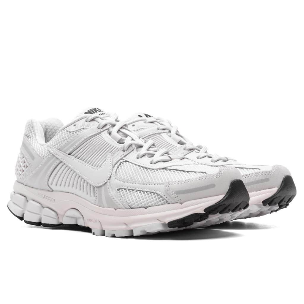 Zoom Vomero 5 SP - Vast Grey/Black - Image 2