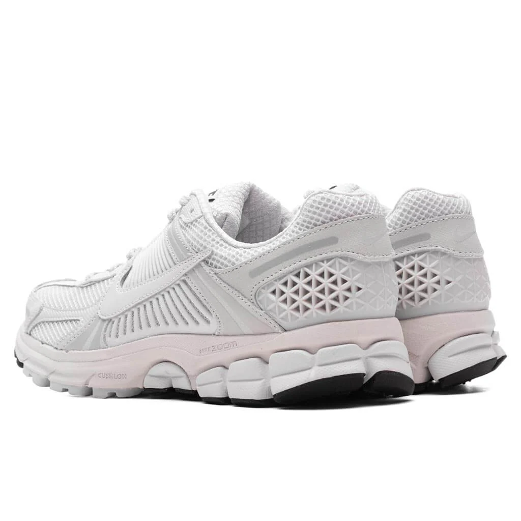 Zoom Vomero 5 SP - Vast Grey/Black - Image 3