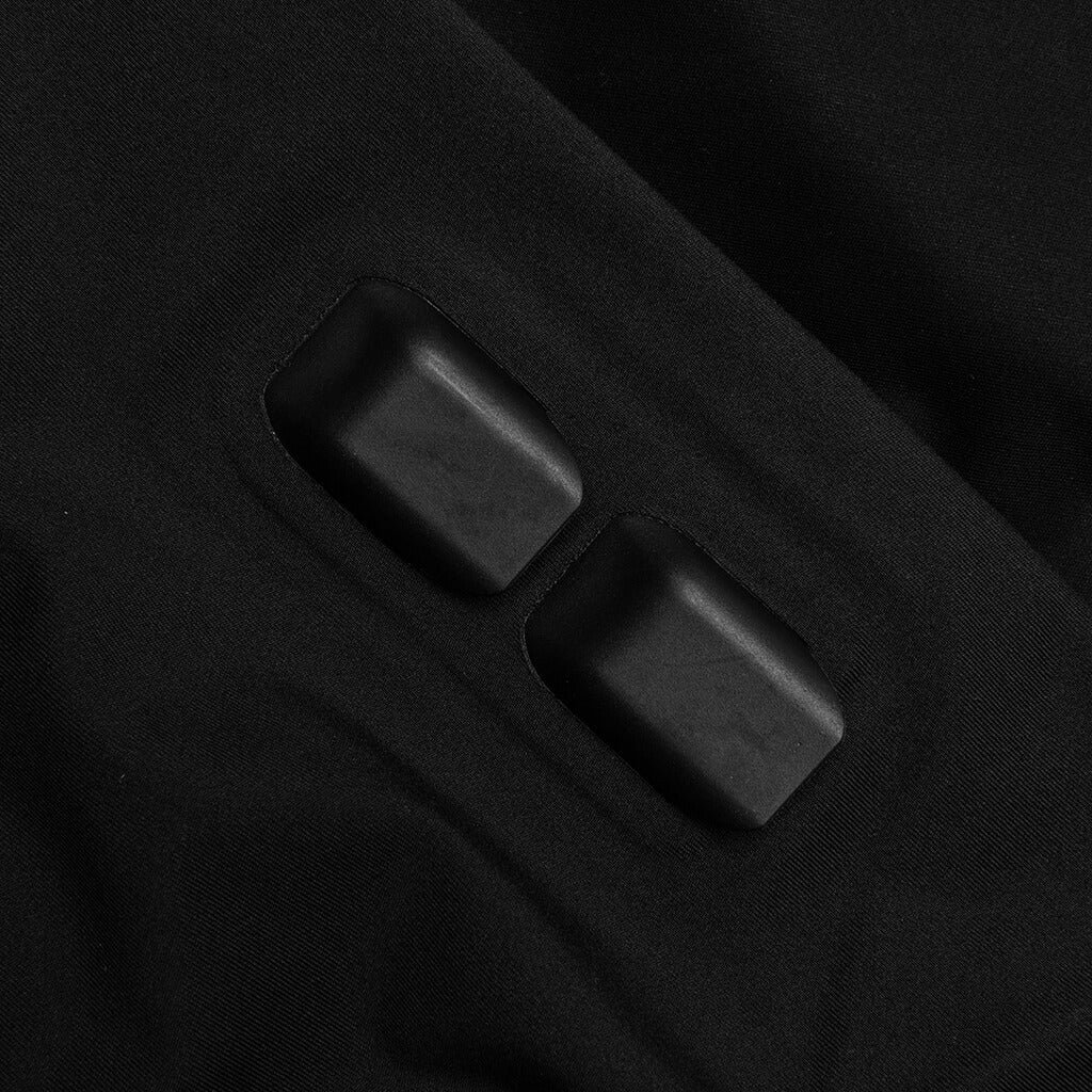 Nike x NOCTA Running Pants - Black - Image 4