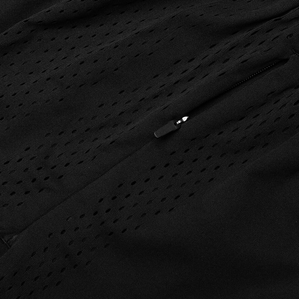 NOCTA Shorts - Black/White - Image 5