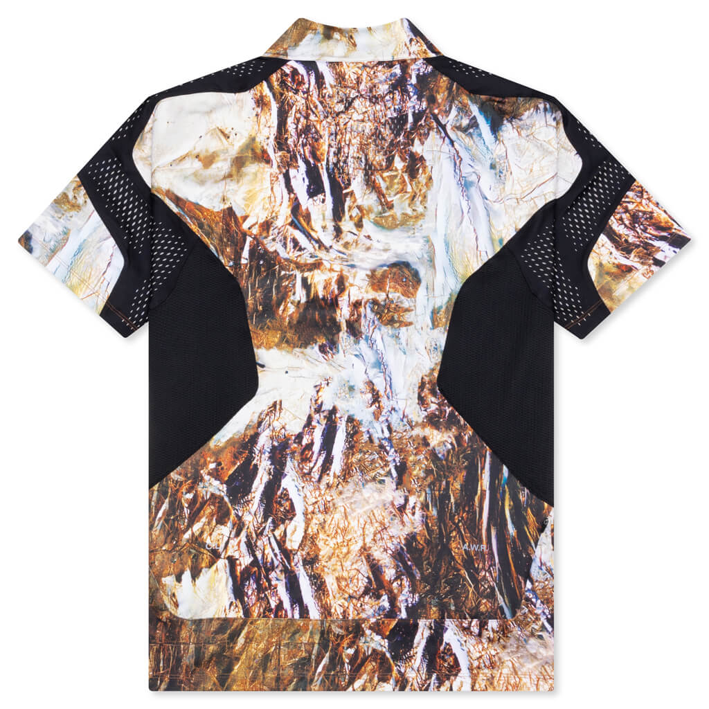 Nocta - Multi-Color/Black - Image 2