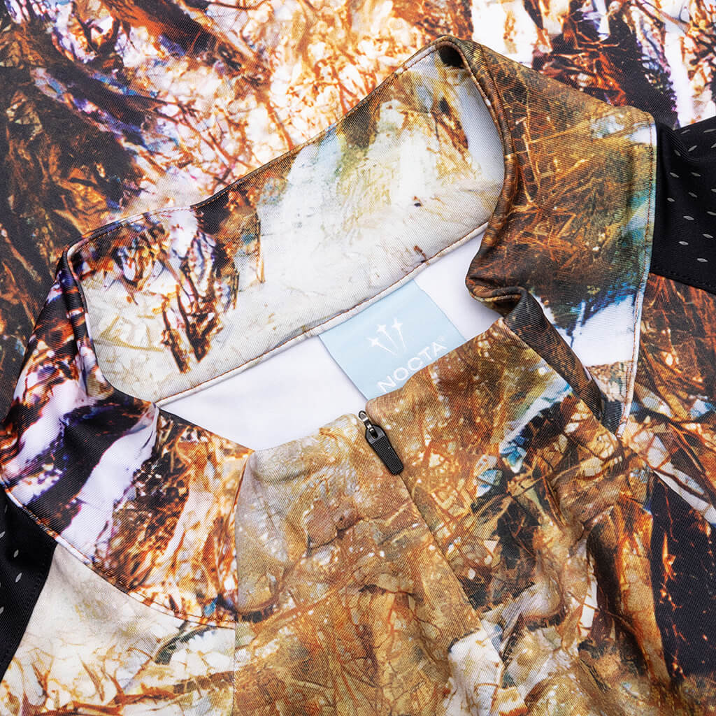 Nocta - Multi-Color/Black - Image 3