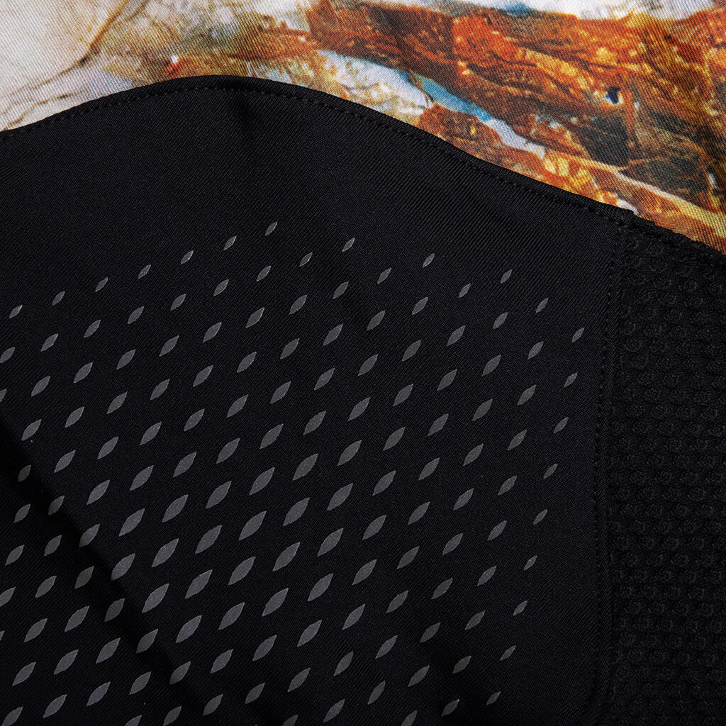 Nocta - Multi-Color/Black - Image 5