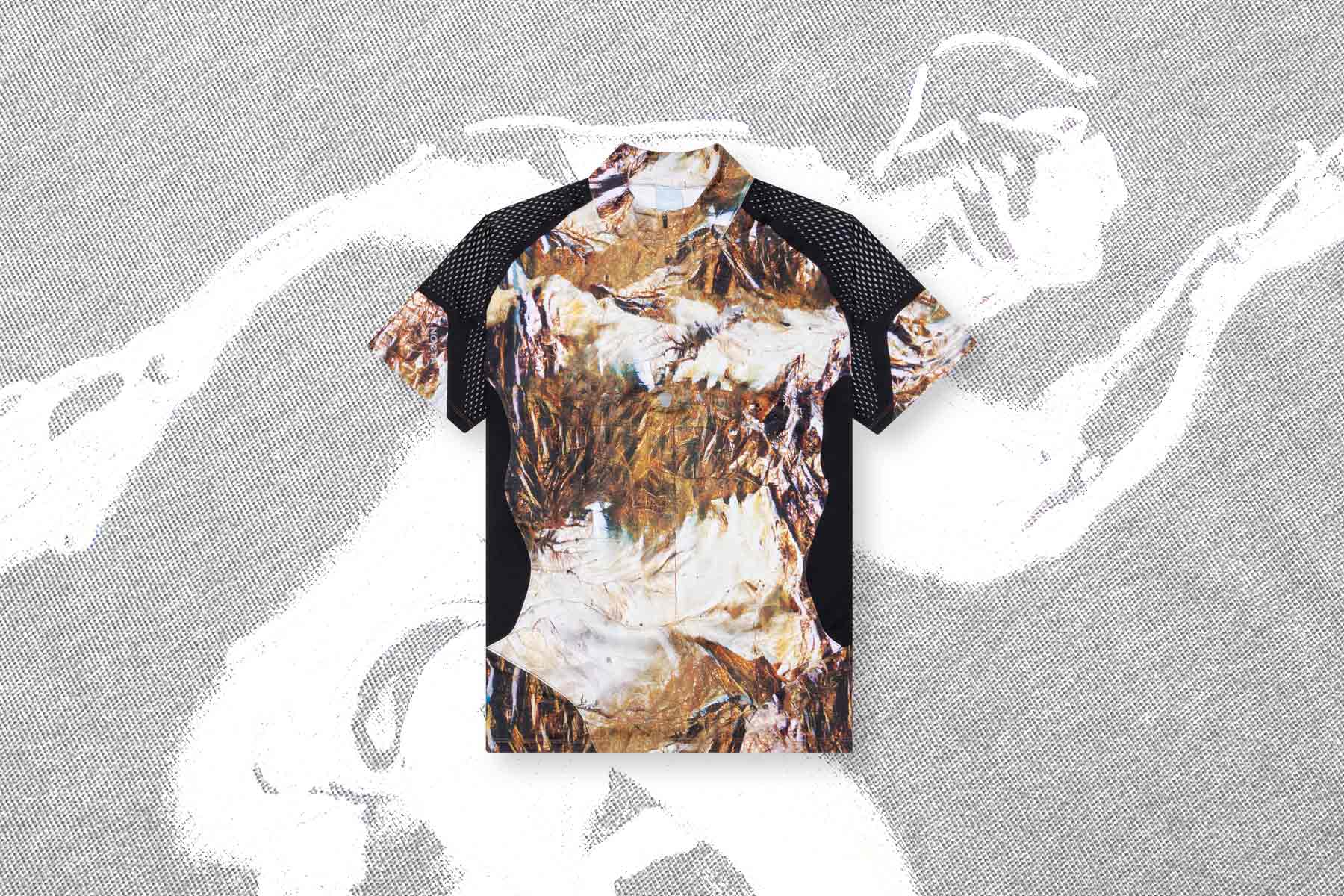 Nocta - Multi-Color/Black - Image 6