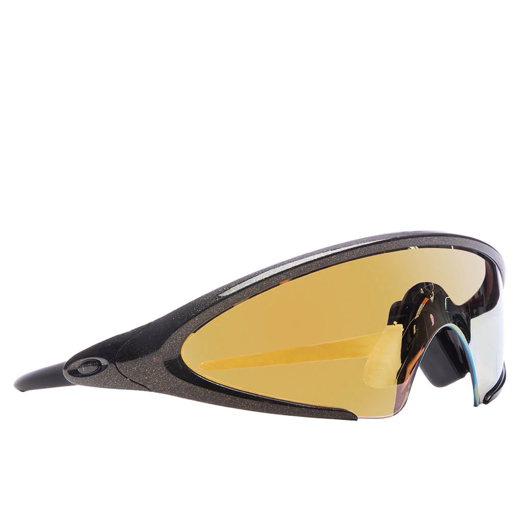 Ellipse 50th Anniversary - Midas Fleck/Prizm 24K - Image 2