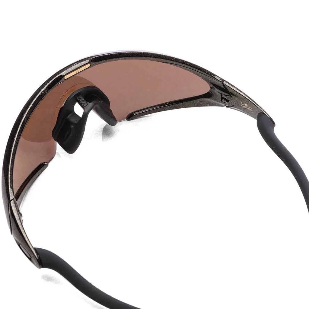 Ellipse 50th Anniversary - Midas Fleck/Prizm 24K - Image 3