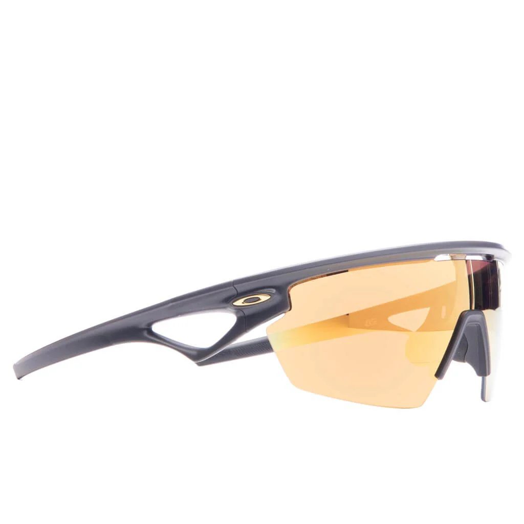 Sphaera - Matte Carbon/Prizm 24K Polarized - Image 2