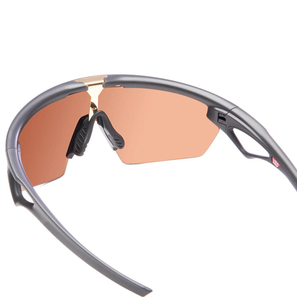 Sphaera - Matte Carbon/Prizm 24K Polarized - Image 3
