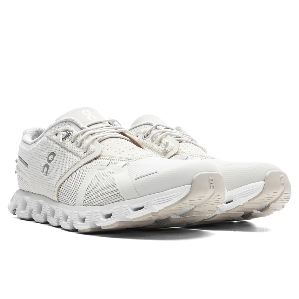 Cloud 5 - Cream/Sand - Image 2