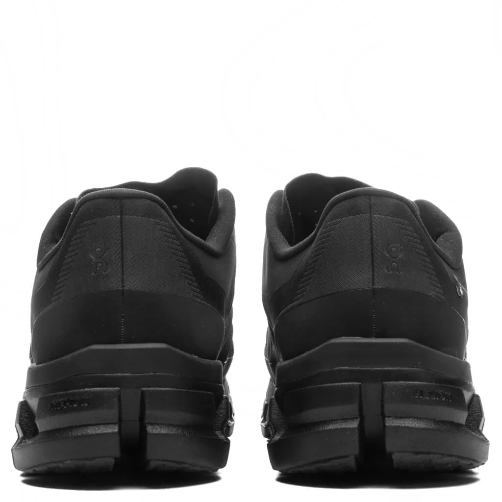 Cloudflow 4 - Magnet/Black - Image 4