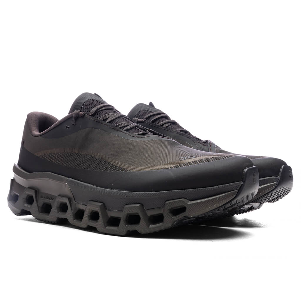On x PAF Cloudmonster 2 - Thorn/Brown - Image 2