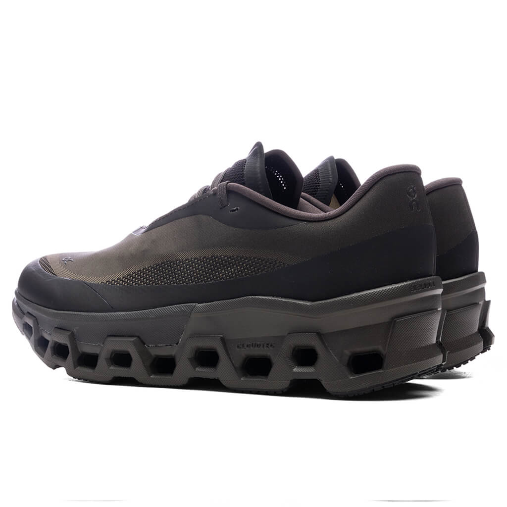 On x PAF Cloudmonster 2 - Thorn/Brown - Image 3