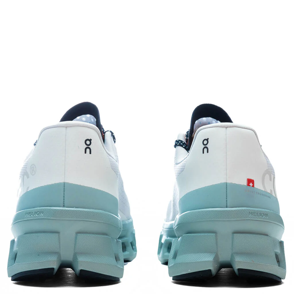 Cloudmonster - Frost/Surf - Image 4