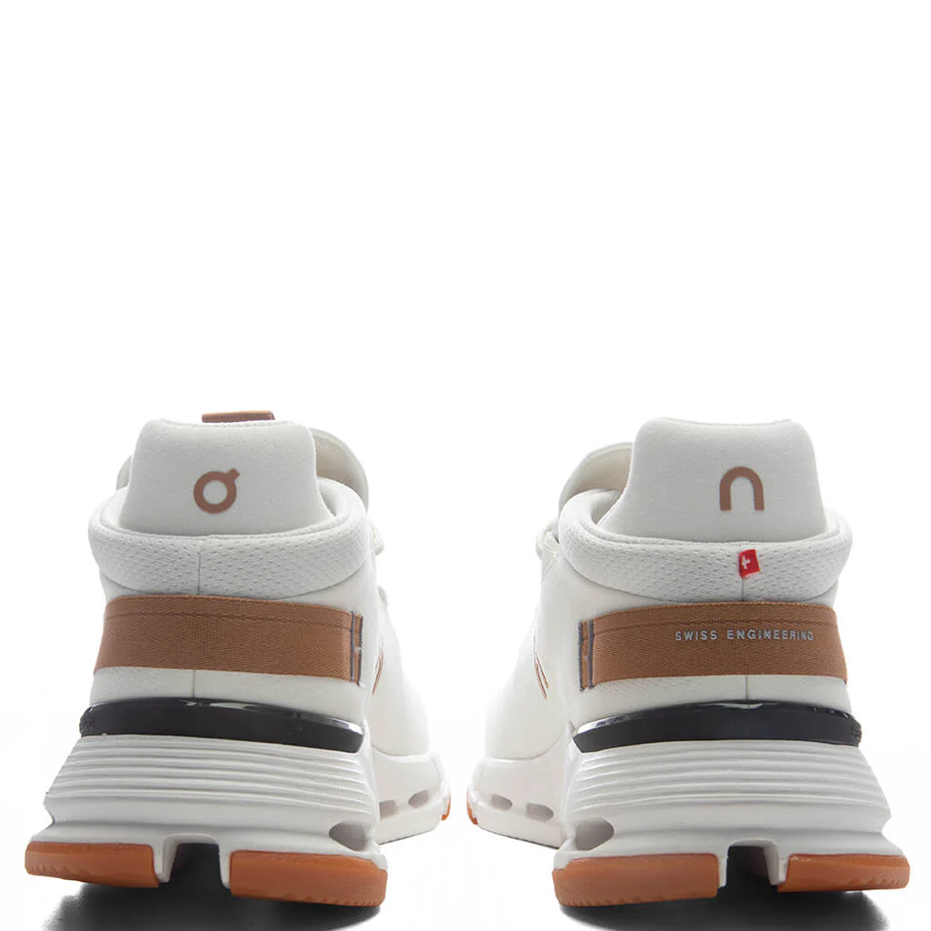 Cloudnova 2 - Ivory/Sphinx - Image 4
