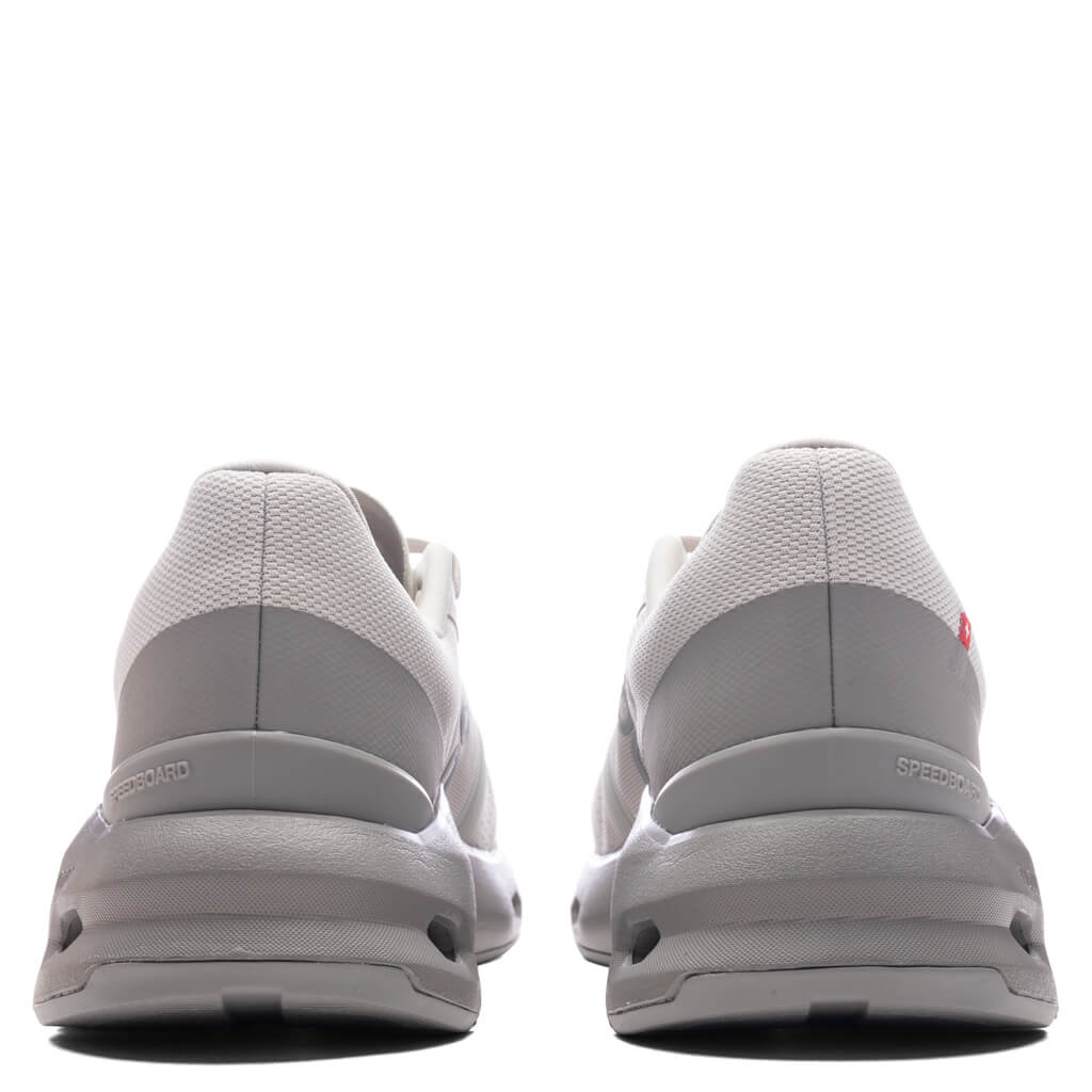 Cloudpulse 1 - Ice/Fog - Image 4