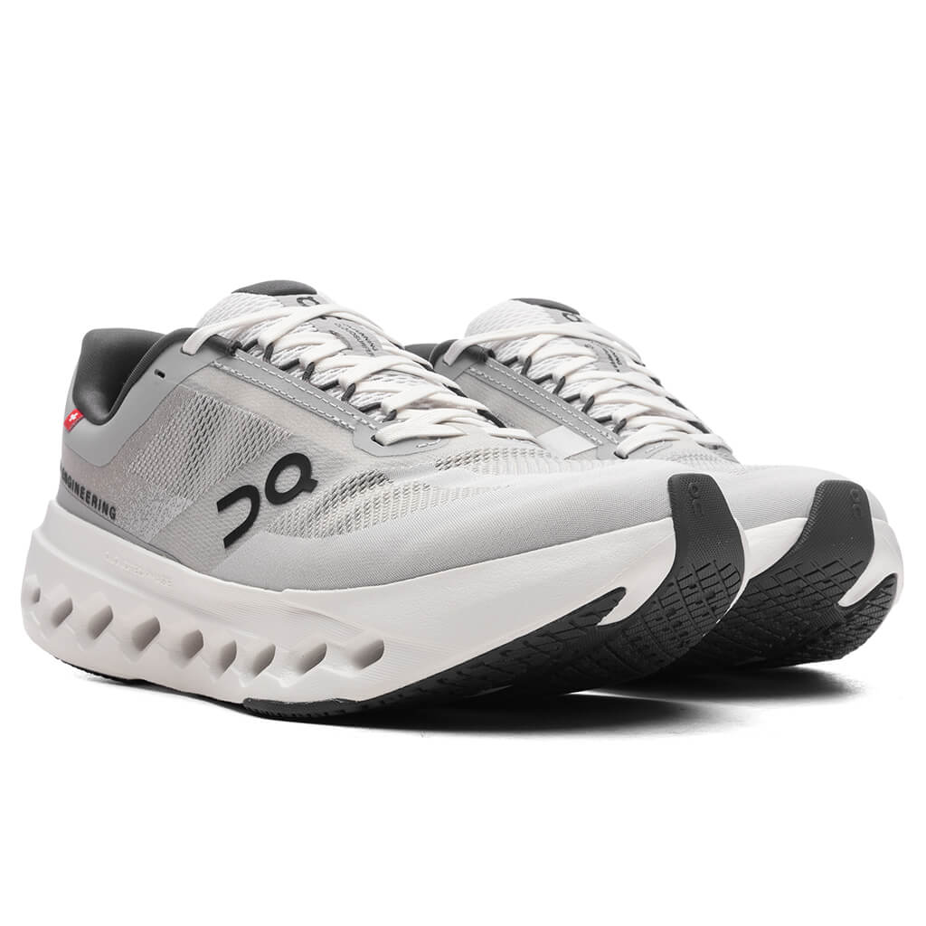 Cloudsurfer Next - Glacier/White - Image 2