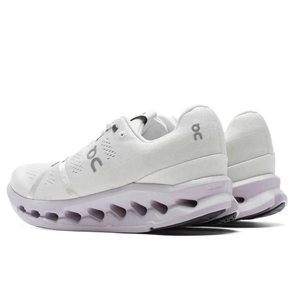 Cloudsurfer - White/Frost - Image 3