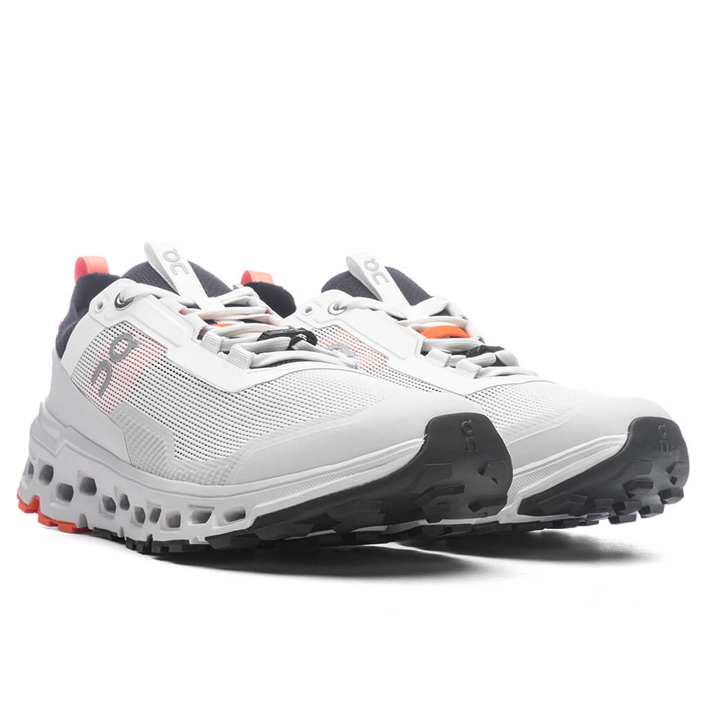 Cloudultra 2 - Wolf/White - Image 2
