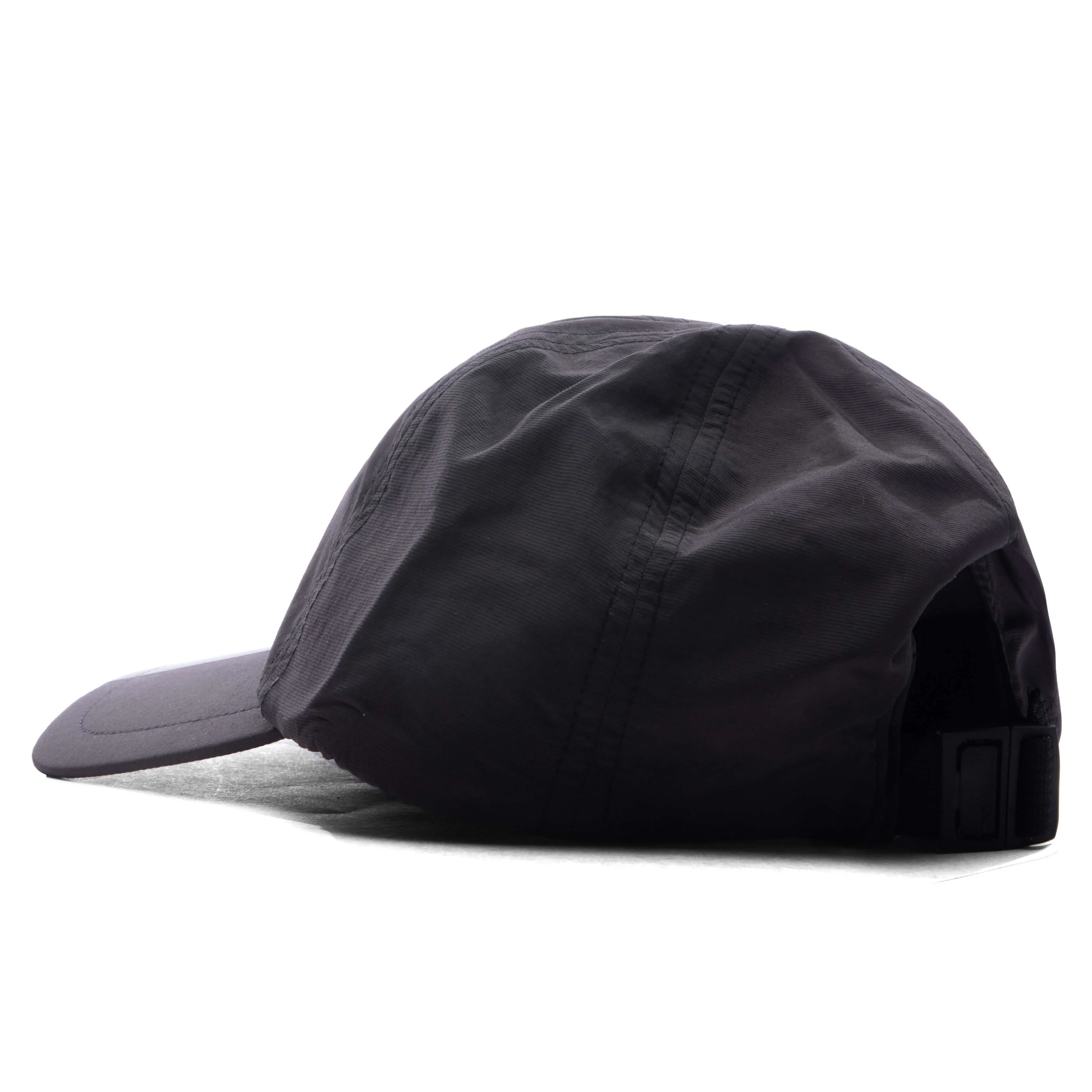 On x IKON On Cap - Magnet/Black - Image 4