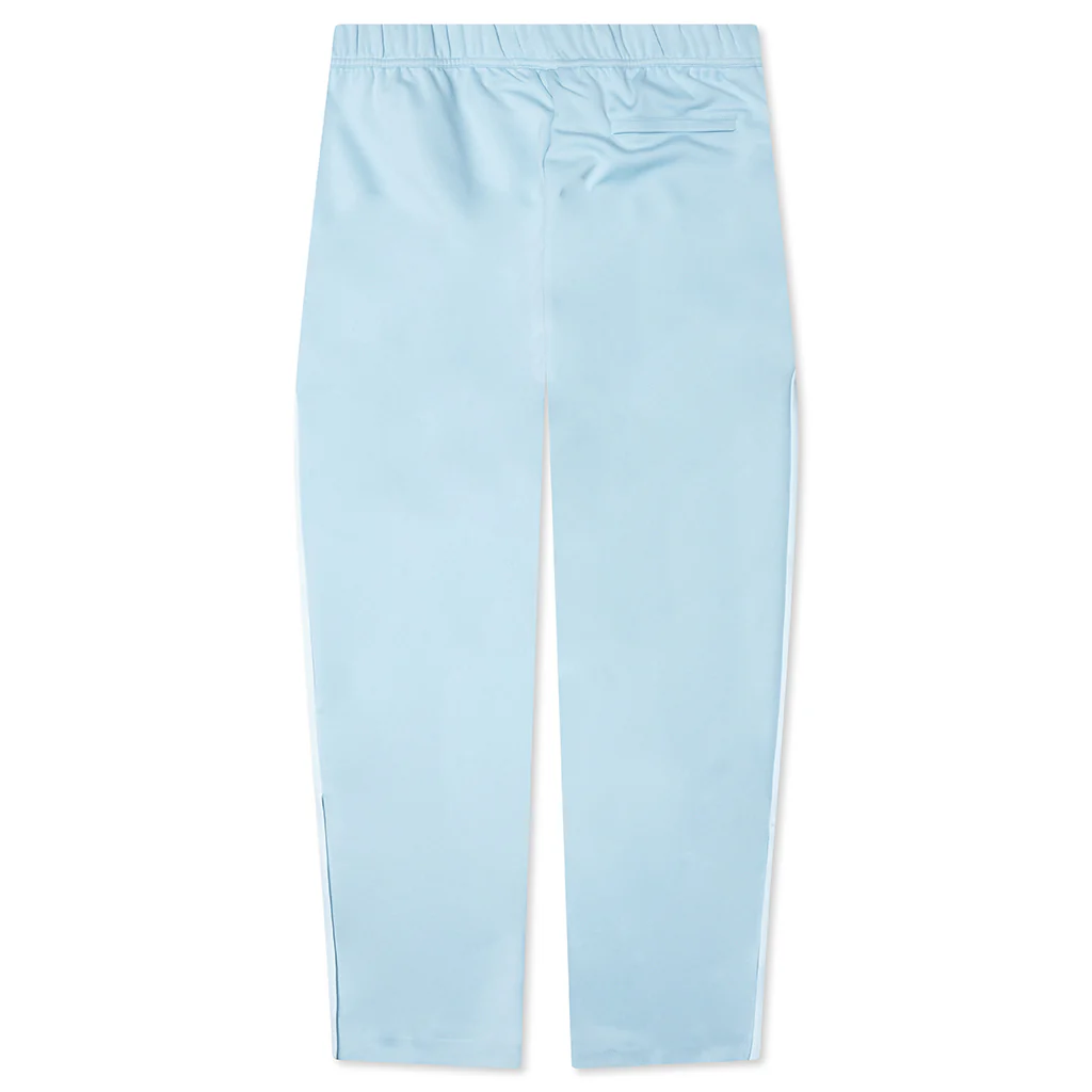 On x IKON Track Pants - Chambray/Cascade - Image 2