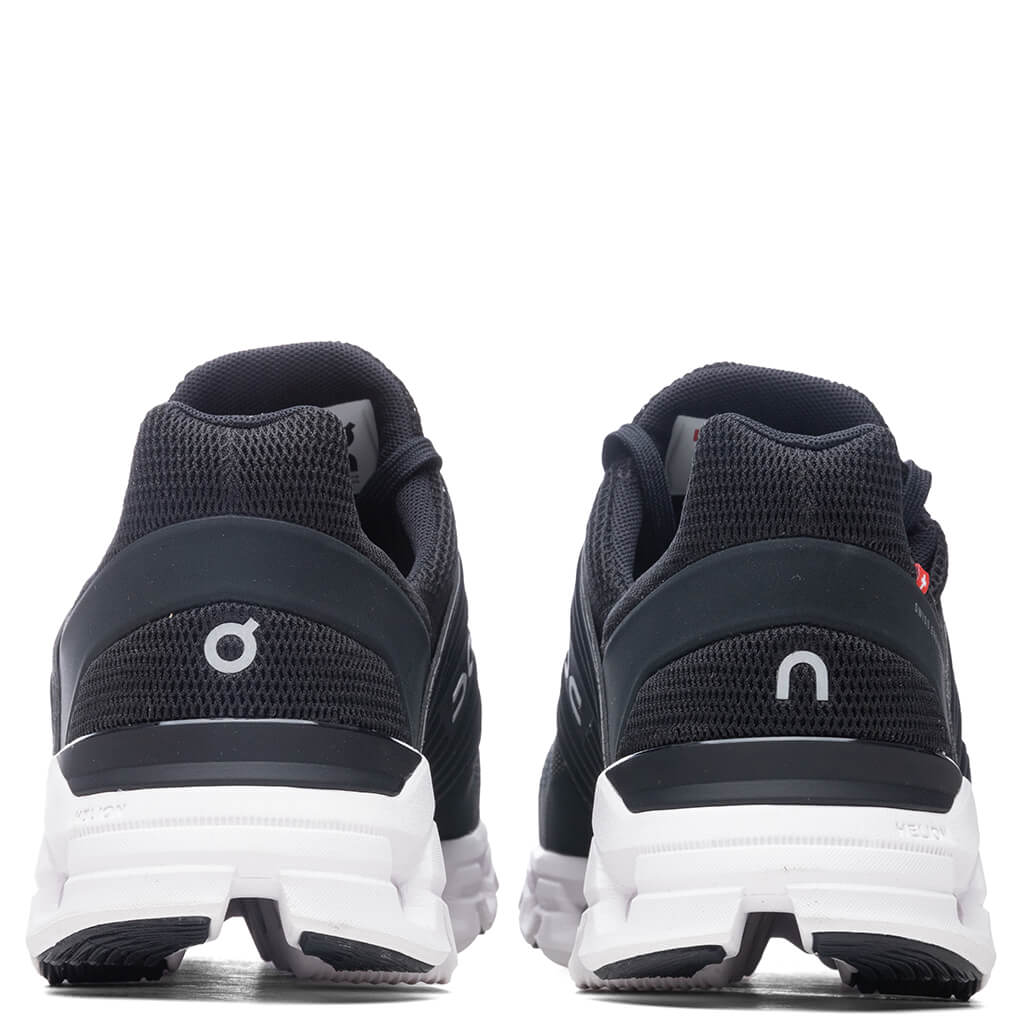 Cloudswift - Black/Rock - Image 4