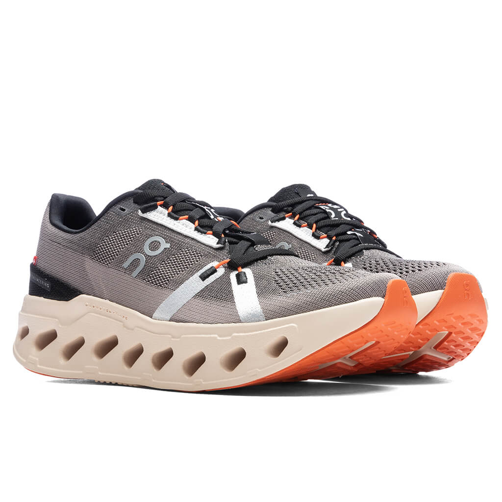 Women's Cloudeclipse - Fade/Sand - Image 2