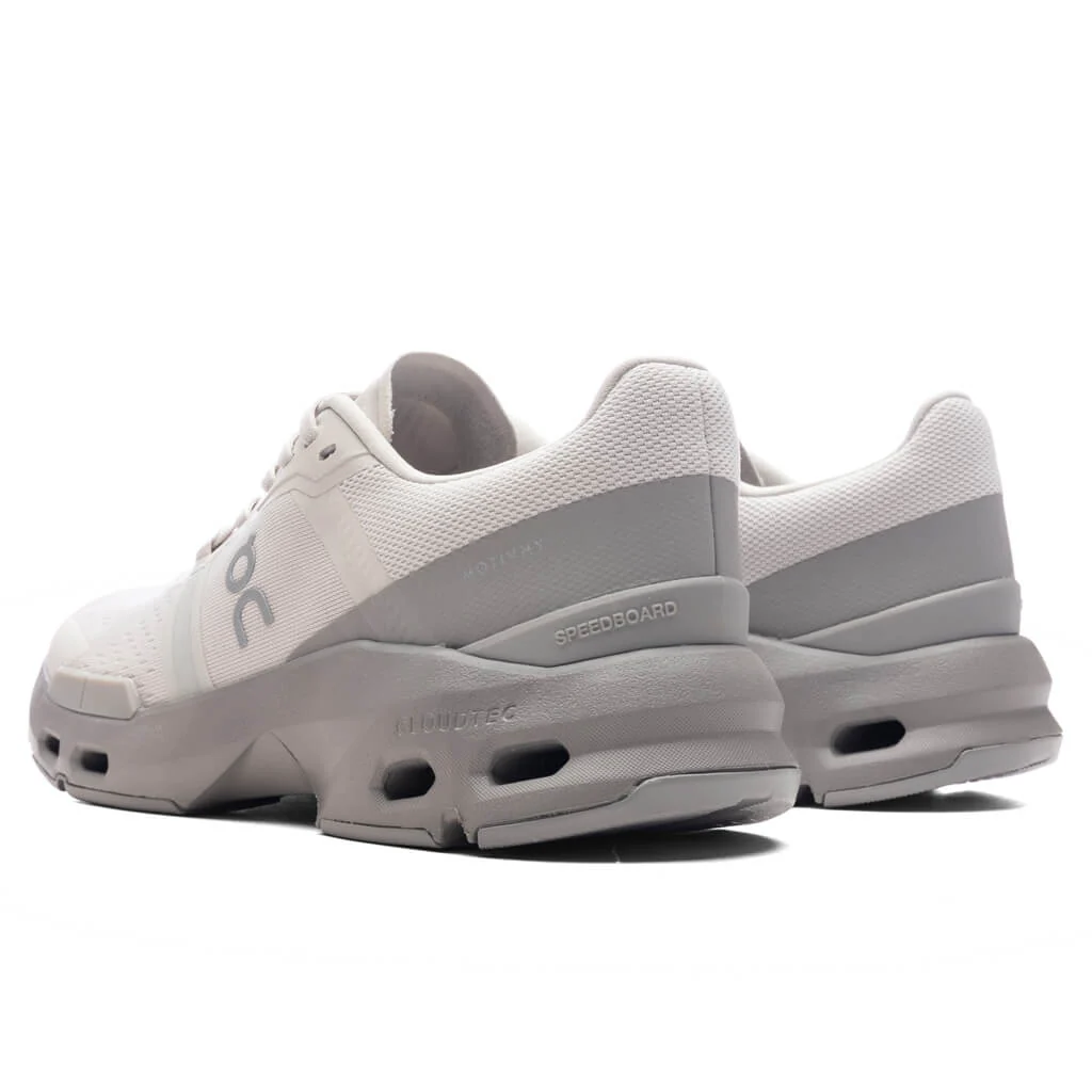 Women's Cloudpulse 1- Ice/Fog - Image 3