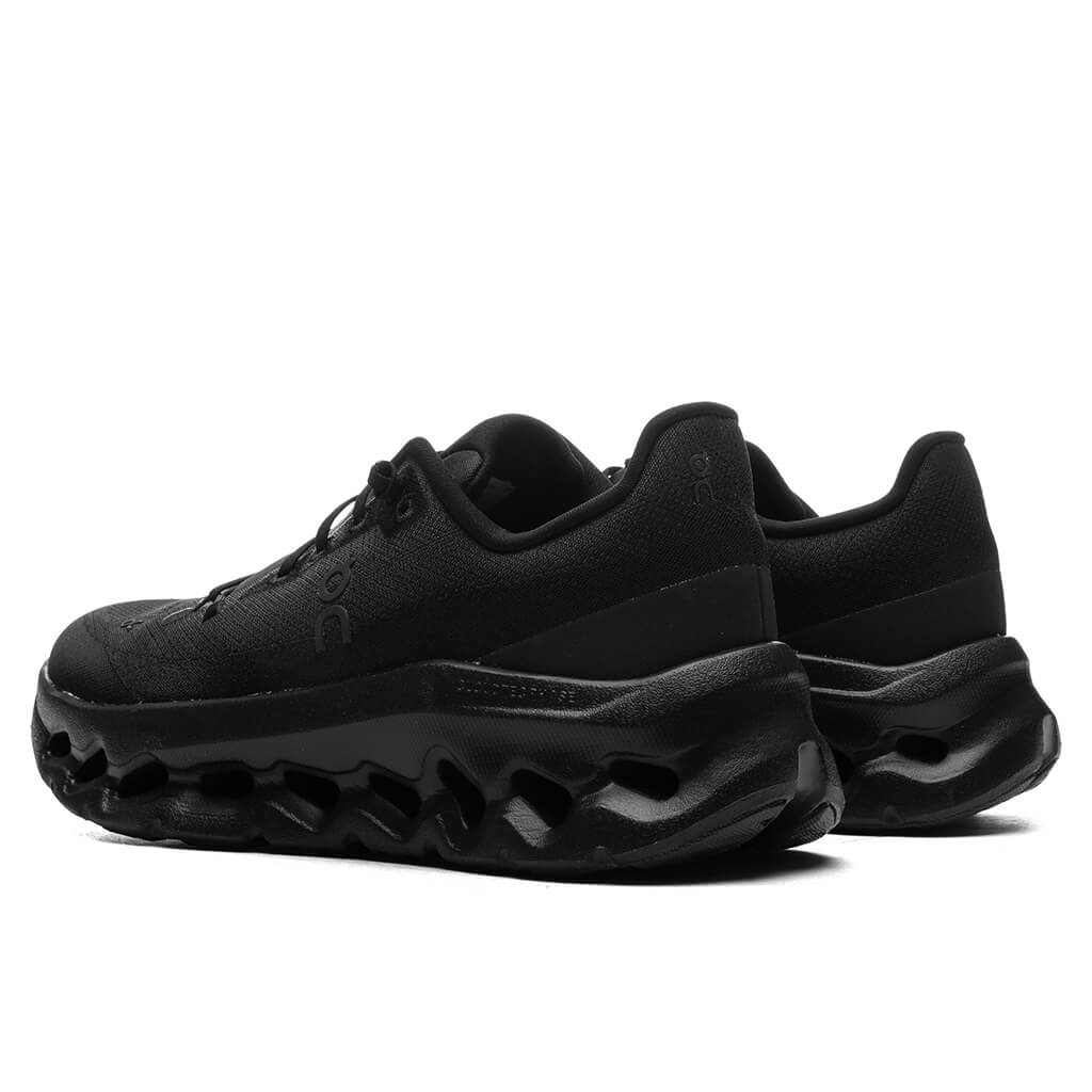 Women's Cloudtilt - Eclipse/Black - Image 3