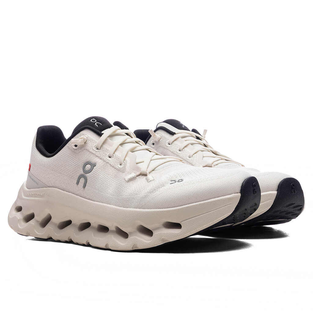 Women's Cloudtilt - Pearl/Ice - Image 2