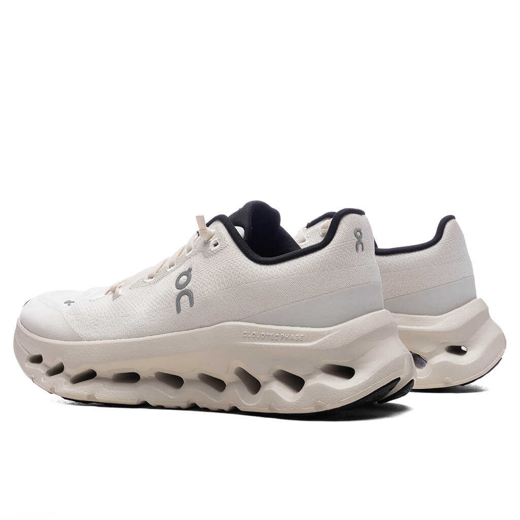 Women's Cloudtilt - Pearl/Ice - Image 3