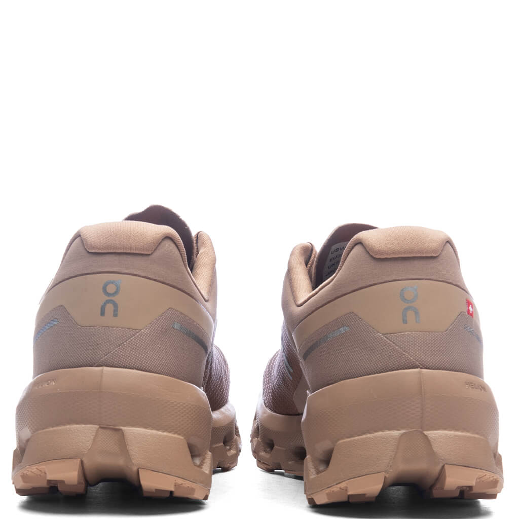 Women's Cloudvista - Chai/Dune - Image 4