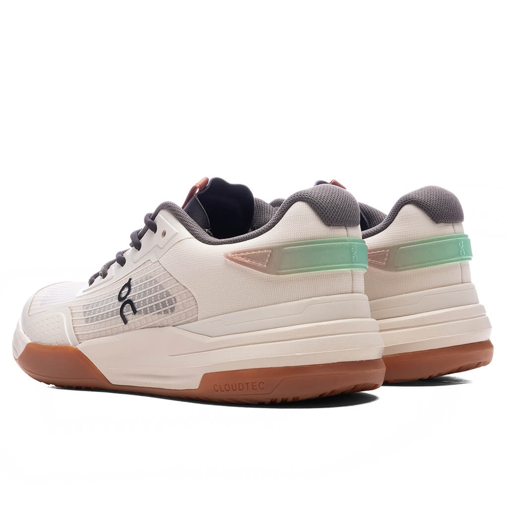 Women's The Roger Advantage Z5 - Cream/Almond - Image 3