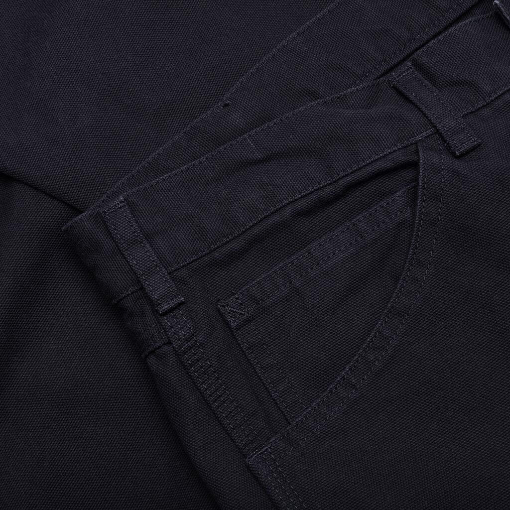 Painter Pant - Navy - Image 3
