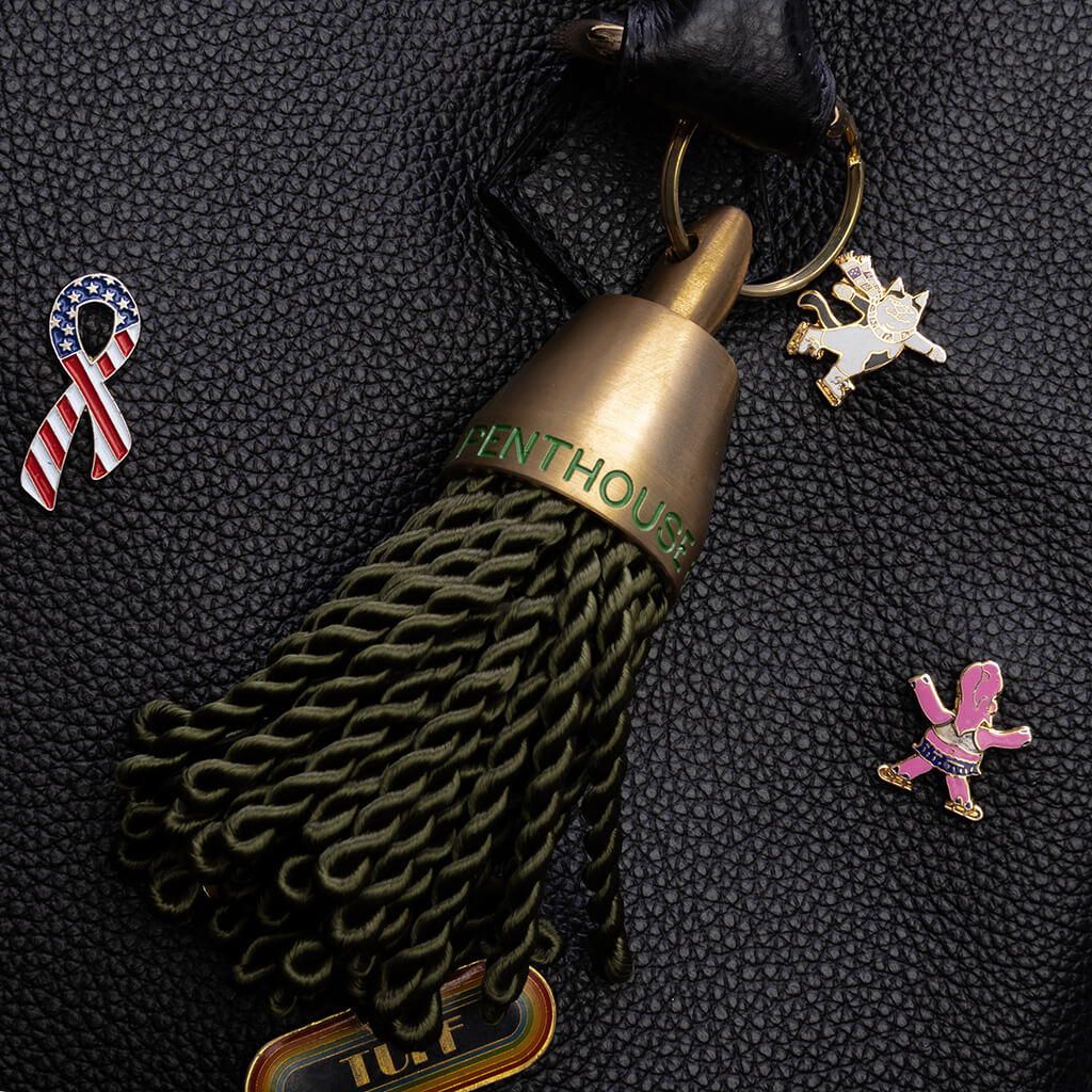 Everyday Bag - Black - Image 3