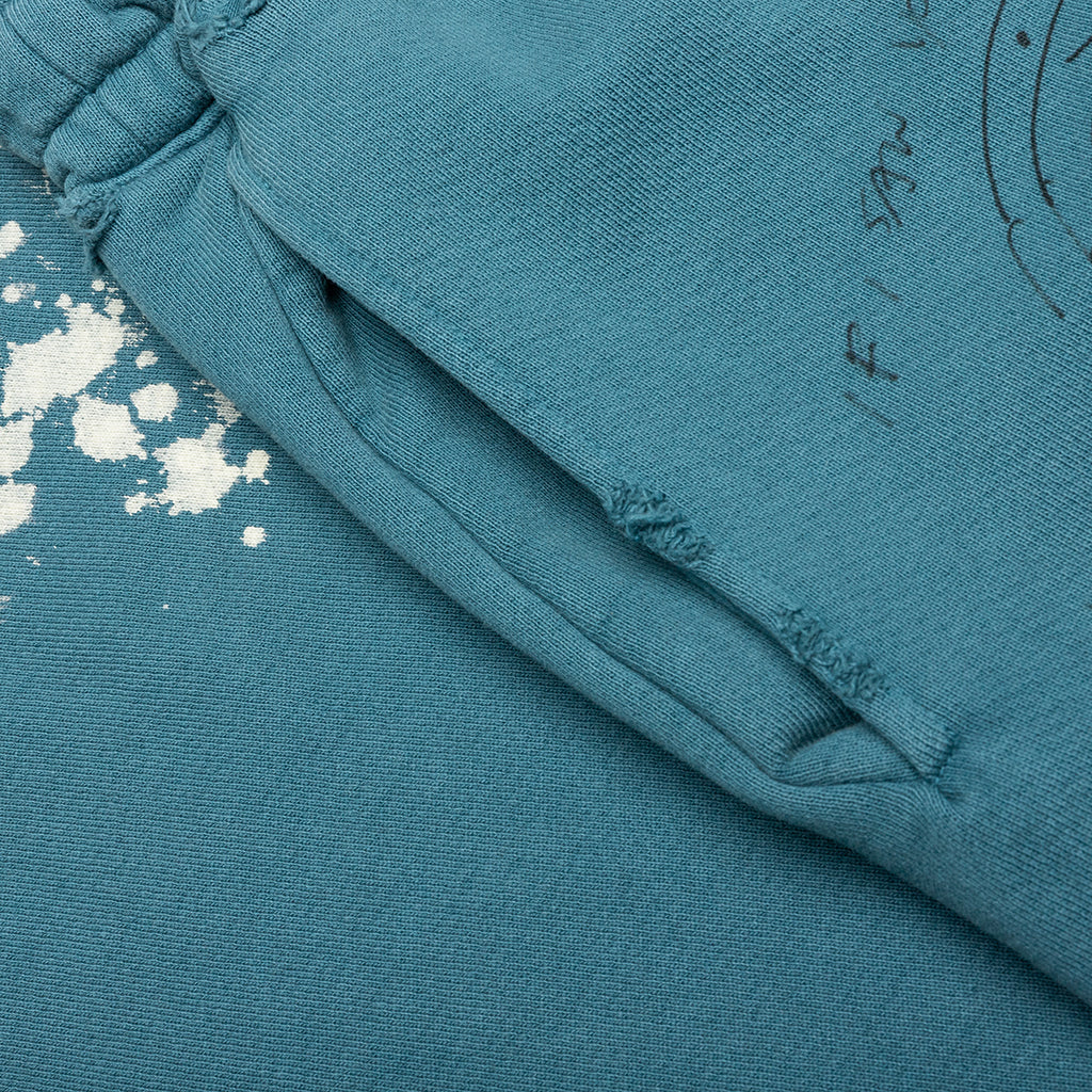 My Dream Sweat Pants - Tea - Image 4