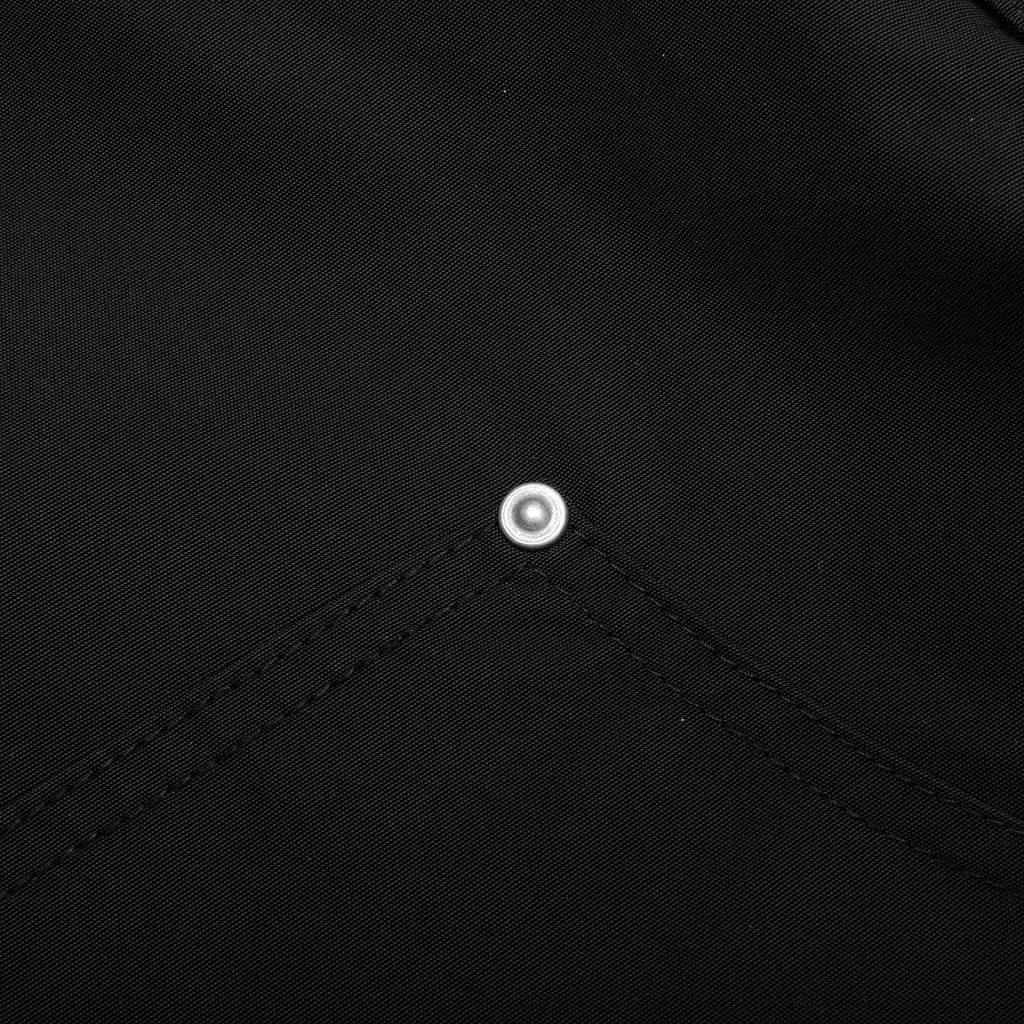 Cargo Pants - Black - Image 4