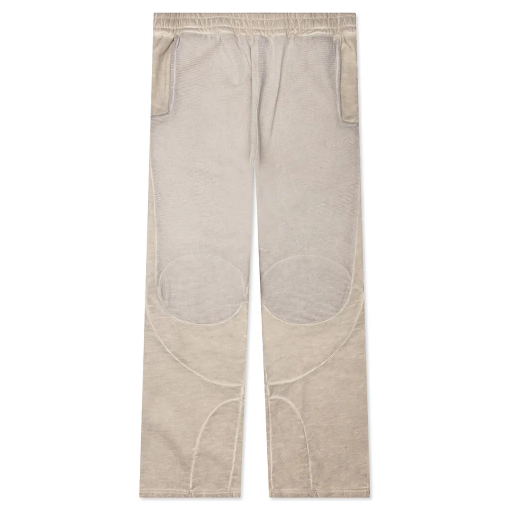 Vale Pant - Beige