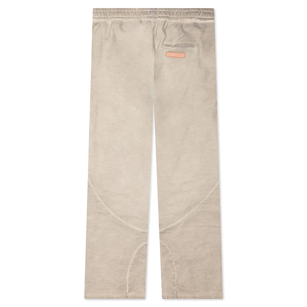 Vale Pant - Beige - Image 2