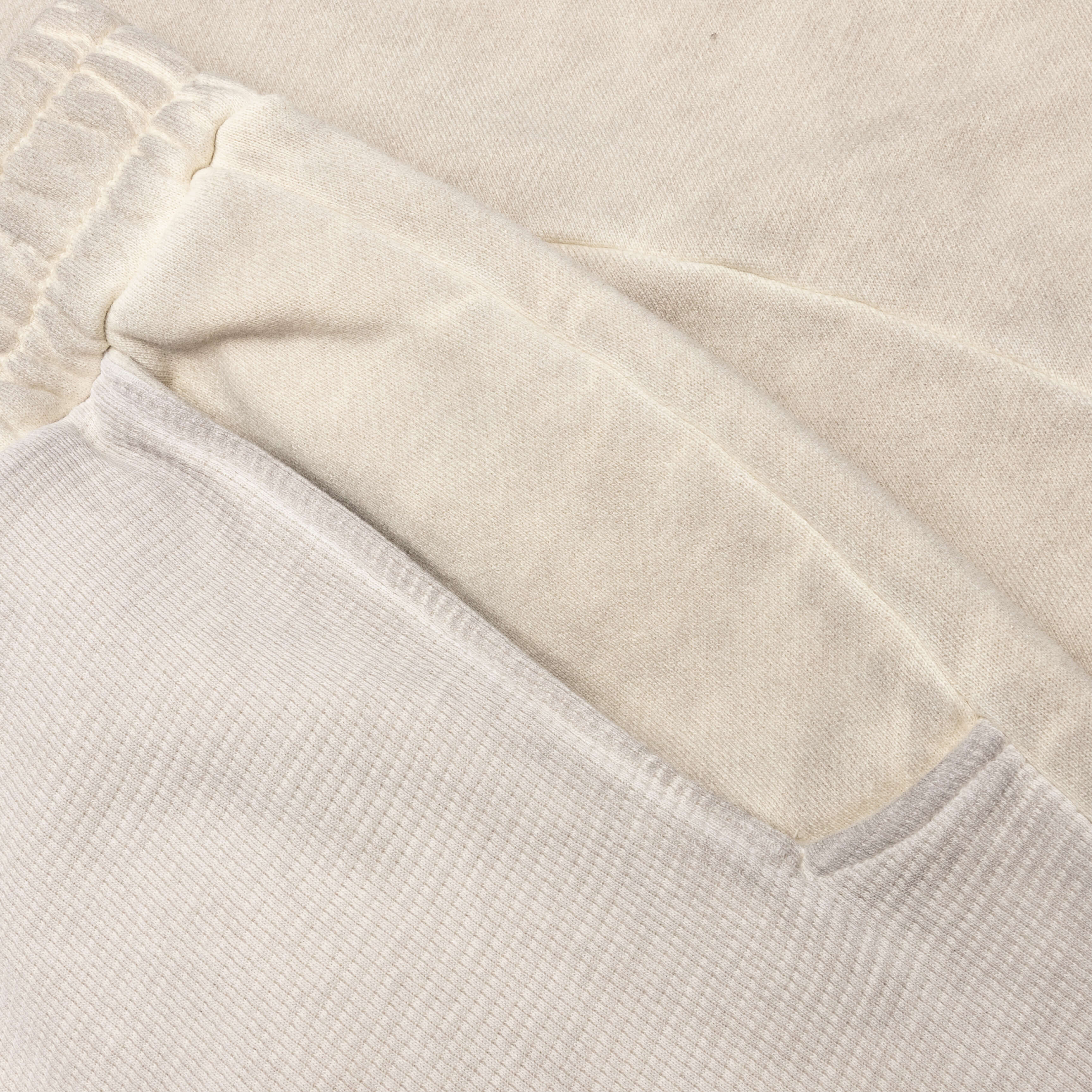 Vale Pant - Beige - Image 3